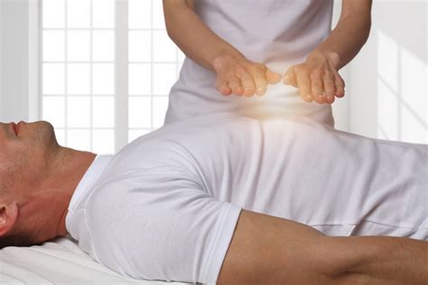 Tantric massage Escort Mahora